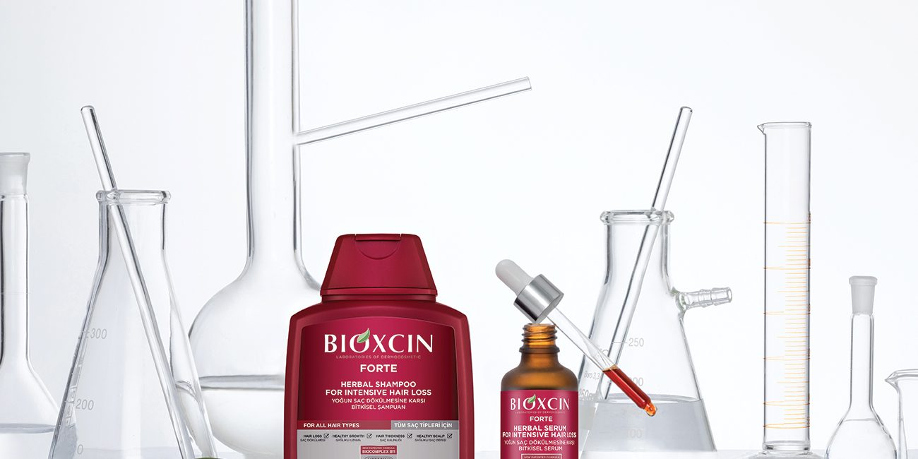 Discover-Bioxcin-Forte