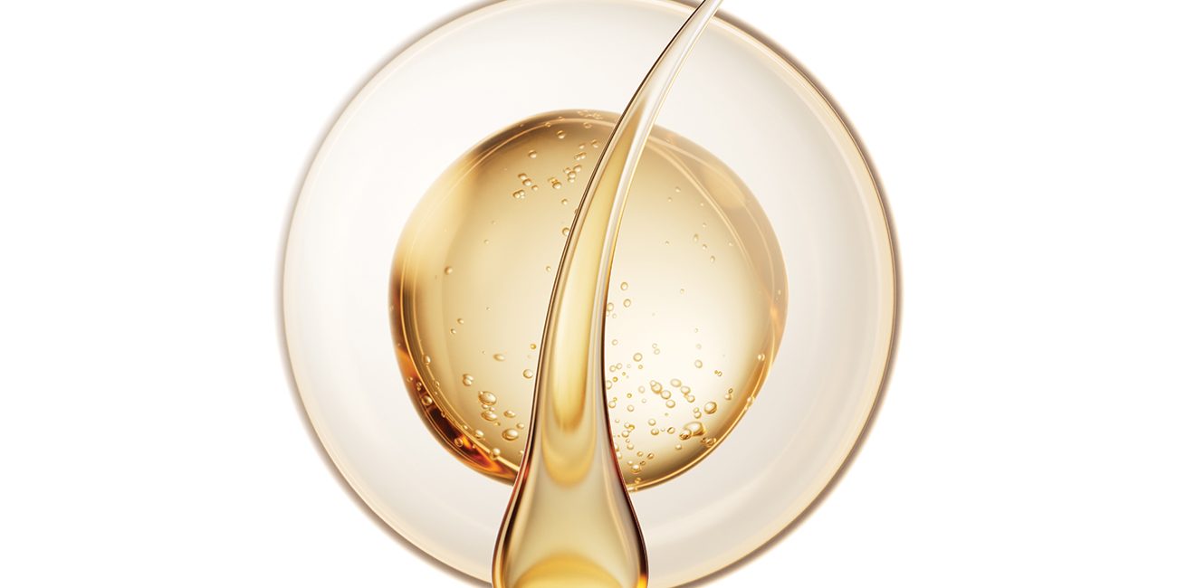 A-Guide-to-Usage-of-Collagen-&-Biotin-Hair-Serum