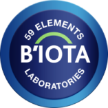 Bioxcin