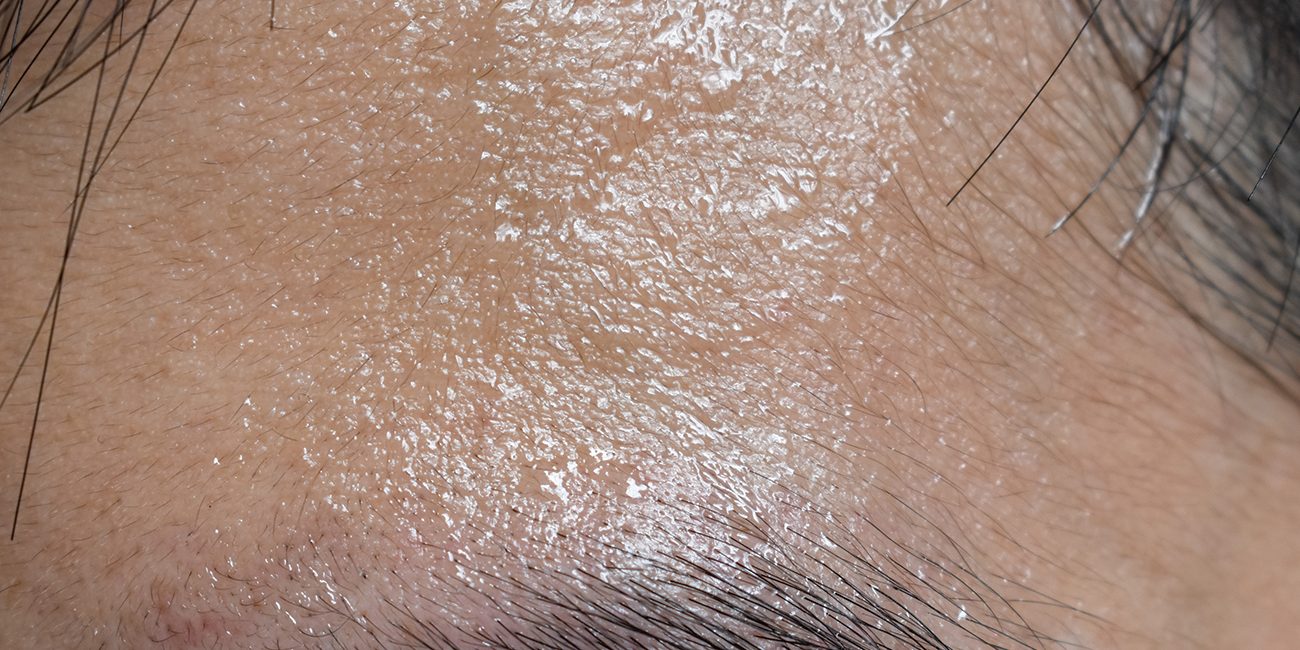 How-to-combat-an-oily-scalp