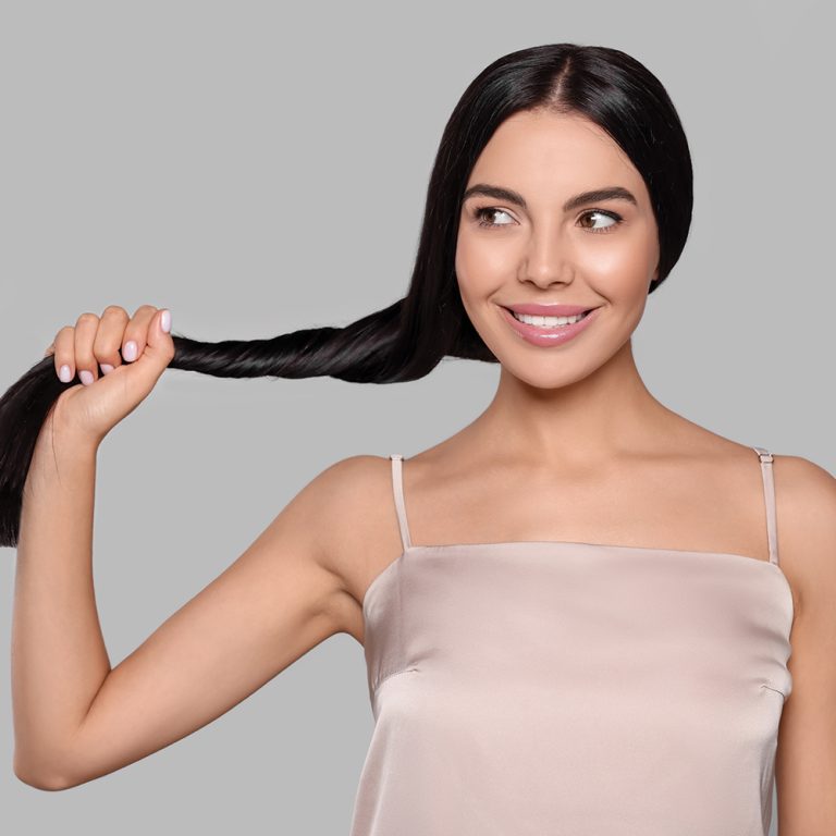 Is-biotin-good-for-hair-growth-