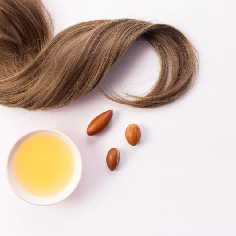 What-does-argan-oil-do-for-your-hair